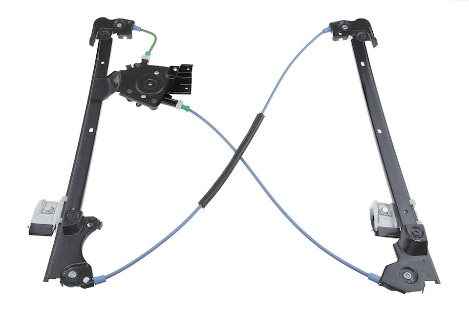 WINDOW OPERATING MECHANISM compatible LAND ROVER FREELANDER I -06 /FRONT LEFT/ - EPS-LR-001