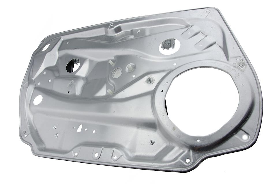 WINDOW OPERATING MECHANISM compatible MERCEDES C-KLASA W204 07-, E-KLASA W212 08- /FRONT LEFT Z PANELEM/ - EPS-ME-026