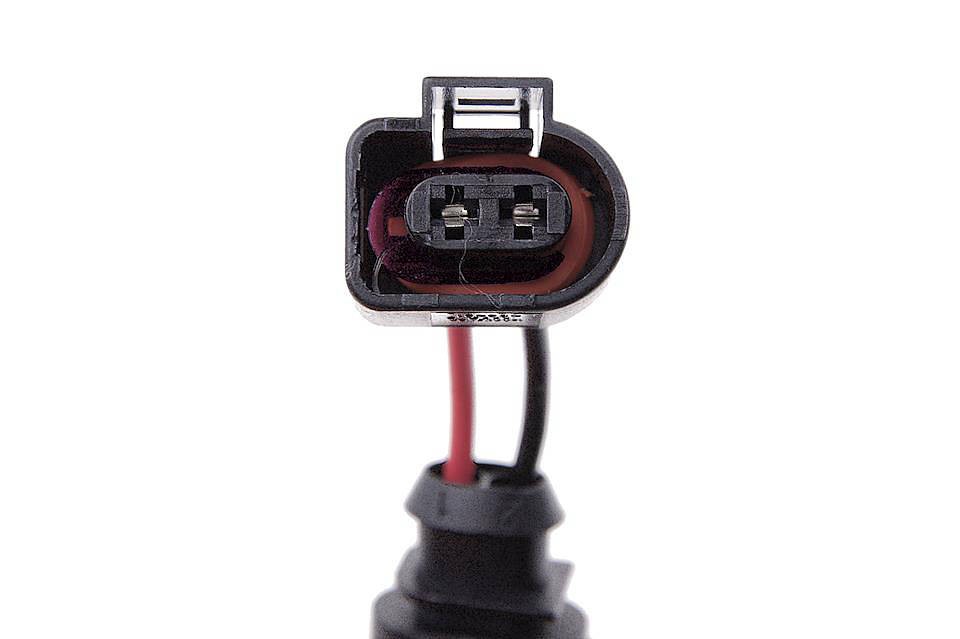 WINDOW OPERATING MECHANISM compatible SMART FORTWO 04-07, CITY 98- /FRONT LEFT/ - EPS-ME-032