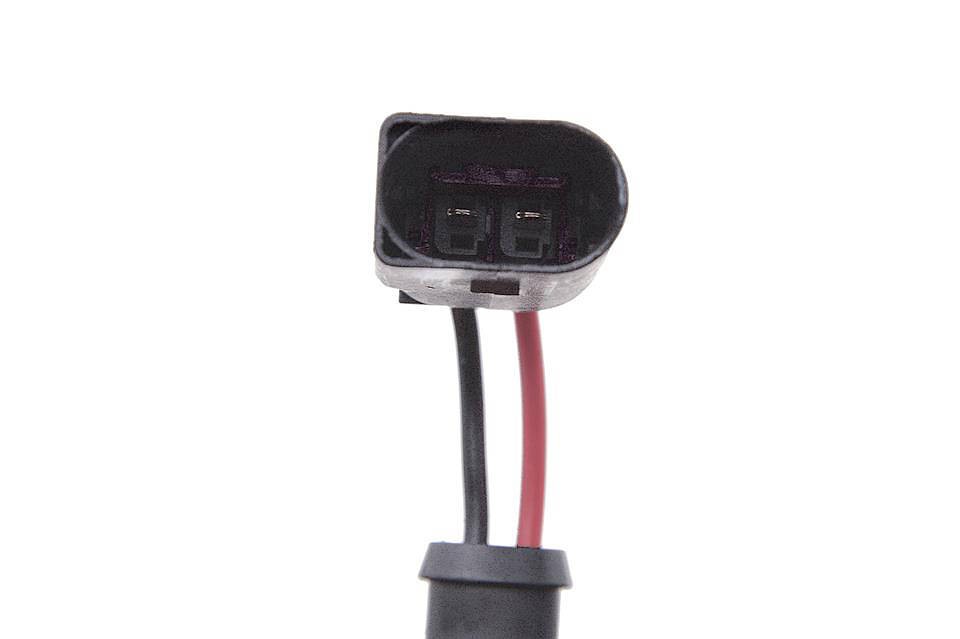 WINDOW OPERATING MECHANISM compatible SMART FORTWO 04-07, CITY 98- /FRONT LEFT/ - EPS-ME-032