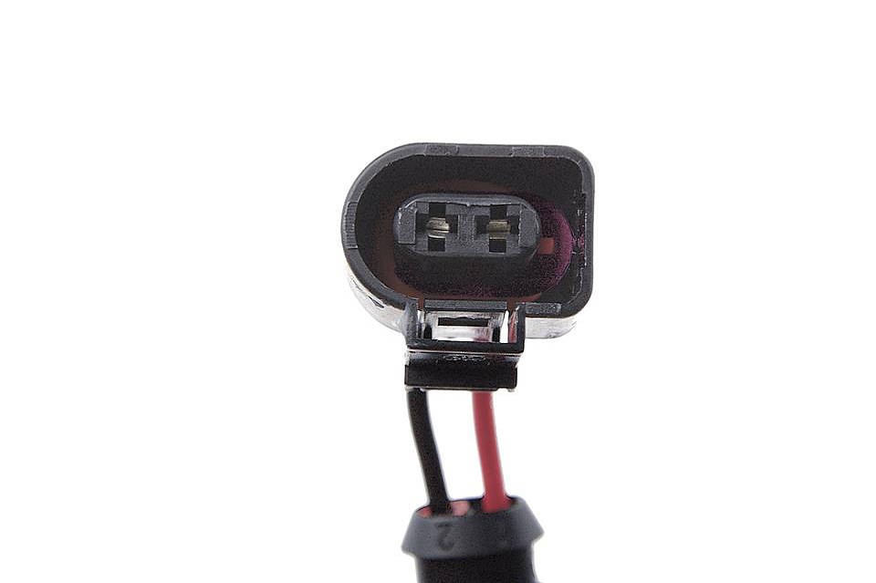 WINDOW OPERATING MECHANISM compatible SMART FORTWO 04-07, CITY 98- /FRONT RIGHT/ - EPS-ME-033