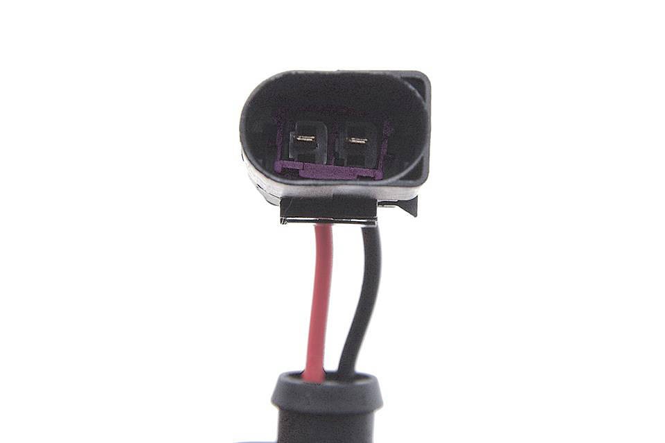 WINDOW OPERATING MECHANISM compatible SMART FORTWO 04-07, CITY 98- /FRONT RIGHT/ - EPS-ME-033