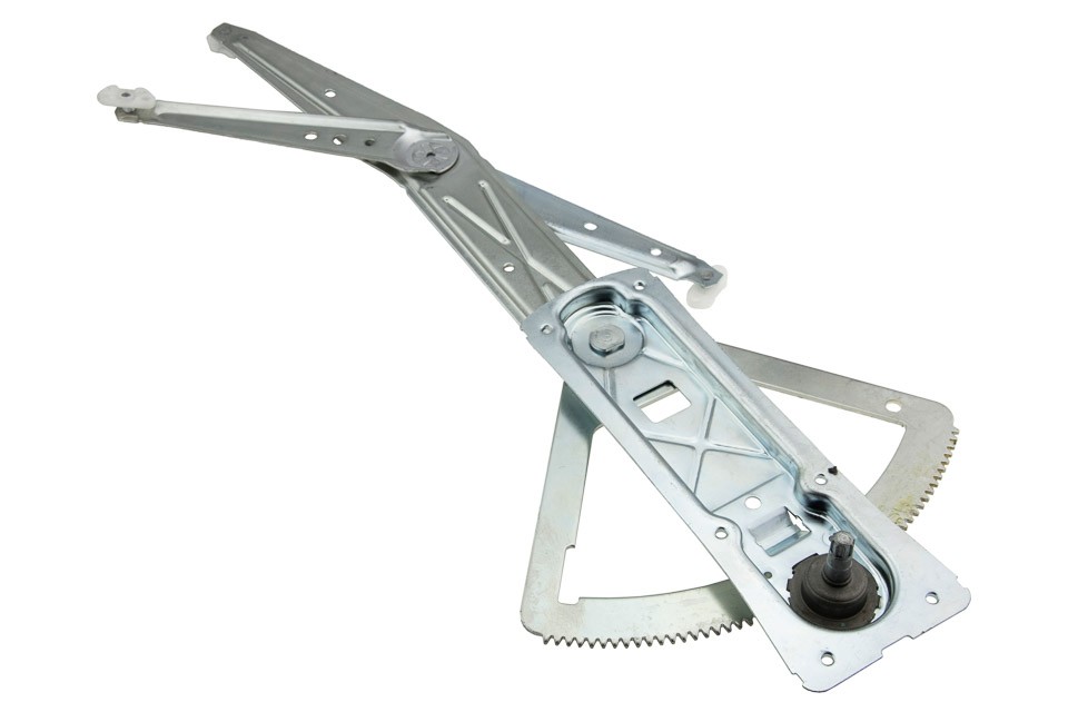 WINDOW OPERATING MECHANISM compatible OPEL CORSA B -00 /FRONT RIGHT/ - EPS-PL-005