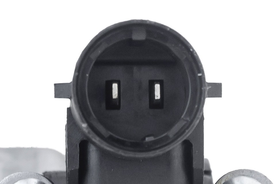 WINDOW OPERATING MECHANISM compatible DACIA LOGAN 04- /FRONT RIGHT WITH MOTOR/ - EPS-RE-045