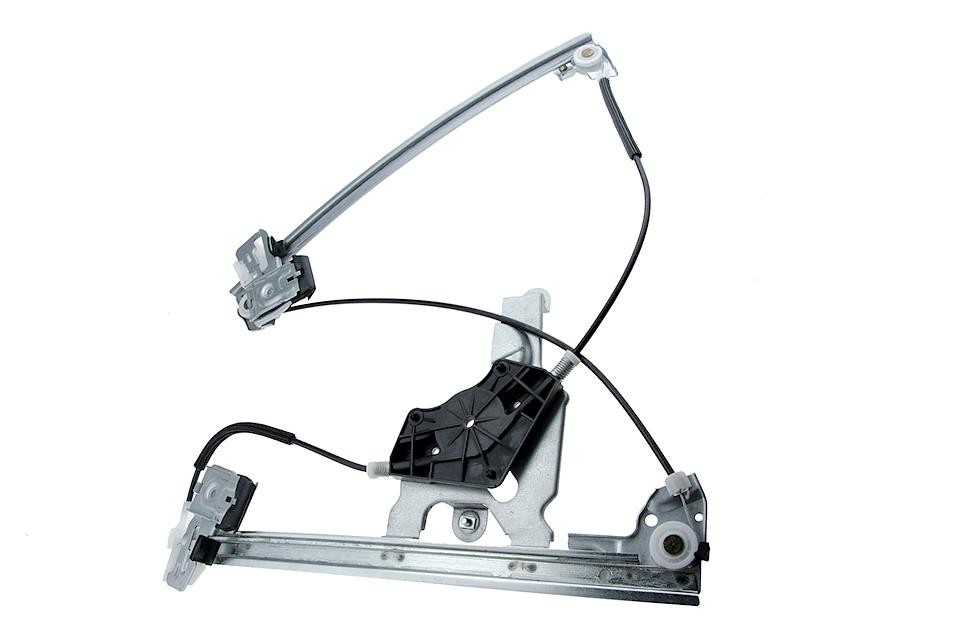WINDOW OPERATING MECHANISM compatible SKODA OCTAVIA 96-04 /FRONT RIGHT/ - EPS-SK-004