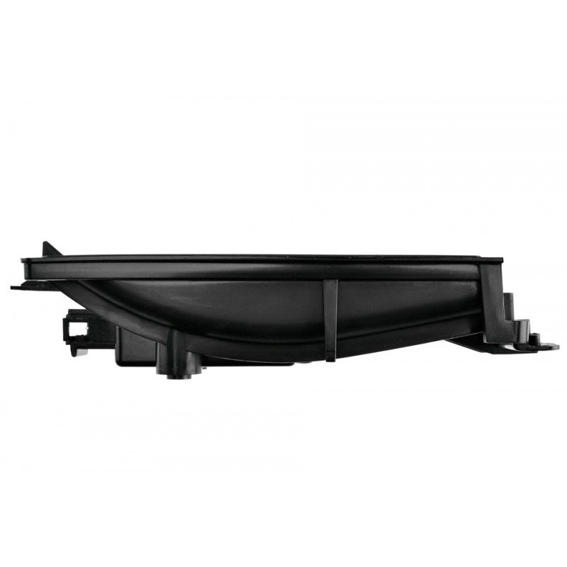 INTERIOR FAN RESISTOR compatible AUDI A3 1996-, SKODA OCTAVIA 1996-, VW GOLF IV 1997- 1J0819022A /ERD-AU-002