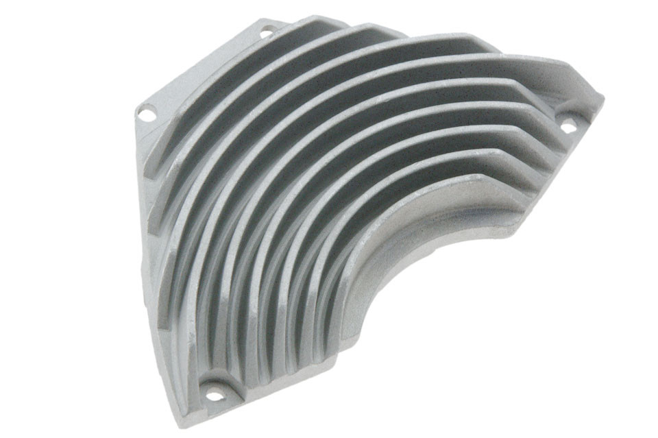 INTERIOR FAN RESISTOR compatible AUDI A4 1994-, SKODA SUPERB 2001-, VW PASSAT 1996-/WITH AUTOMATIC A/C/ - ERD-AU-003