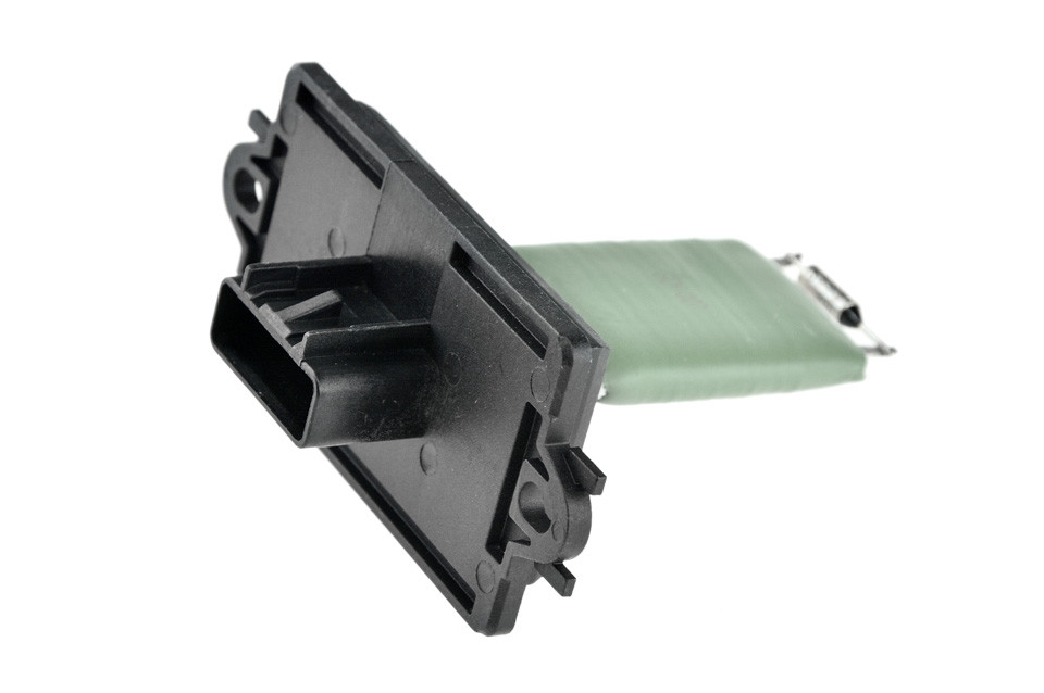 INTERIOR FAN RESISTOR compatible CHRYSLER 300 3.6,5.7 2011-,JEEP COMMANDER 3.7,4.7,5.7 2006-,GRAND CHEROKEE 3.0CRD 2007-,3.7,4.7,5.7 2005- ERD-CH-007