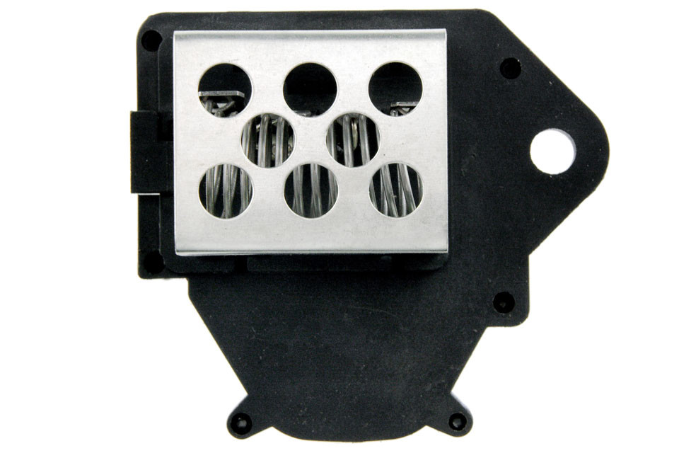 INTERIOR FAN RESISTOR compatible CITROEN BERLINGO 2008-,C4 2004-,PEUGEOT PARTNER 2008-/WTYCZKA NR 1:2PINY,WTYCZKA NR 2:4PINY/ - ERD-CT-012