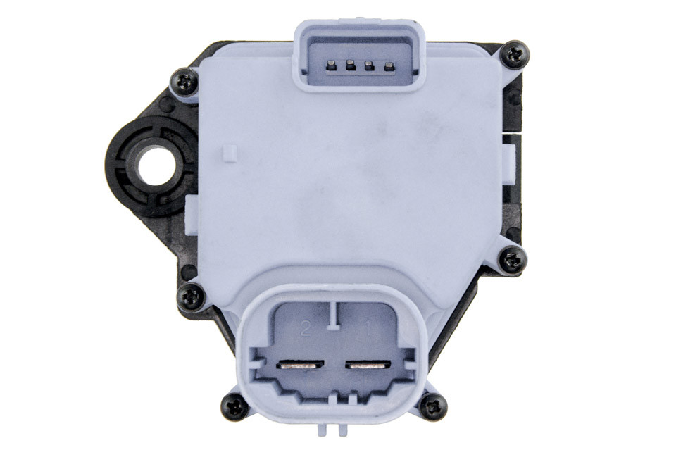 INTERIOR FAN RESISTOR compatible CITROEN BERLINGO 2008-,C4 2004-,PEUGEOT PARTNER 2008-/WTYCZKA NR 1:2PINY,WTYCZKA NR 2:4PINY/ - ERD-CT-012