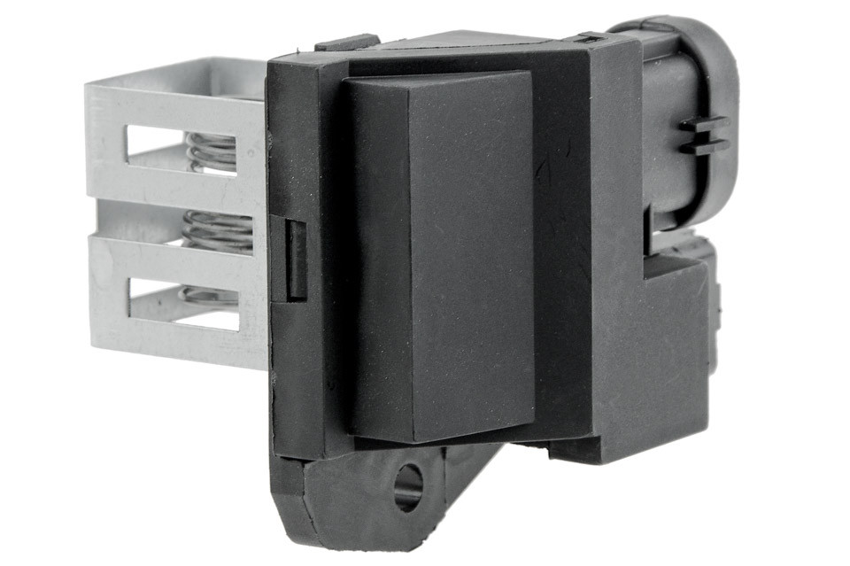 INTERIOR FAN RESISTOR compatible CITROEN C2 -2009,CITROEN C3 -2009,PEUGEOT 1007 2005-,2008 2013-,207 2006-,208 2012-,301 2012-,407 2009-,508 2010- ERD-CT-015