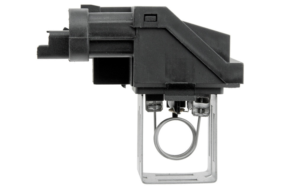INTERIOR FAN RESISTOR compatible CITROEN C2 -2009,CITROEN C3 -2009,PEUGEOT 1007 2005-,2008 2013-,207 2006-,208 2012-,301 2012-,407 2009-,508 2010- ERD-CT-015
