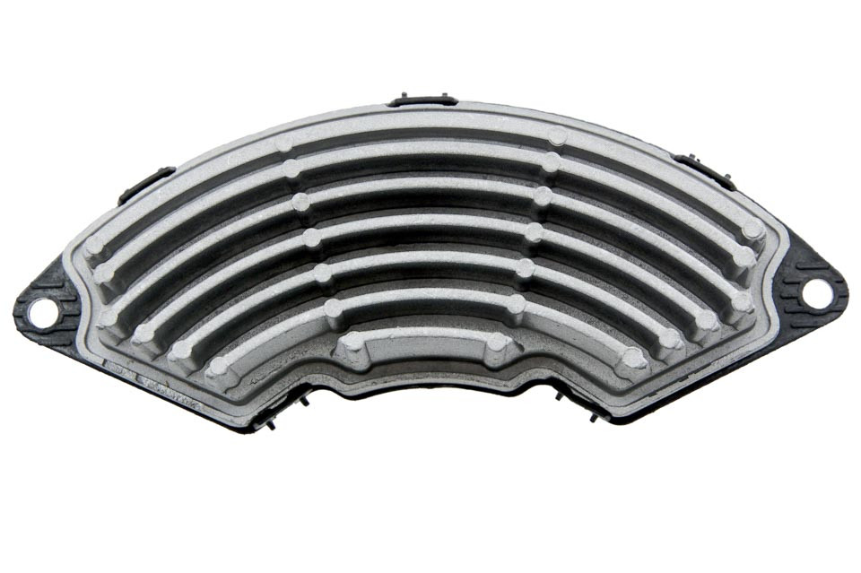 INTERIOR FAN RESISTOR compatible CITROEN BERLINGO 2008-, C3 PICASSO 2009-, C4 PICASSO 2009-, FIAT GRANDE PUNTO 2005-, PEUGEOT PARTNER 2008- ERD-CT-022