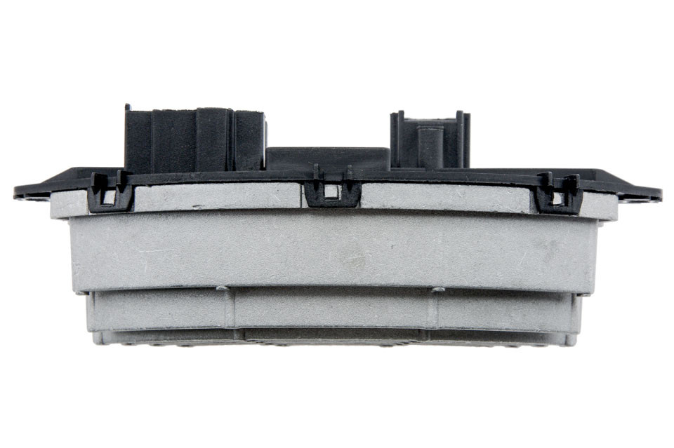 INTERIOR FAN RESISTOR compatible CITROEN BERLINGO 2008-, C3 PICASSO 2009-, C4 PICASSO 2009-, FIAT GRANDE PUNTO 2005-, PEUGEOT PARTNER 2008- ERD-CT-022