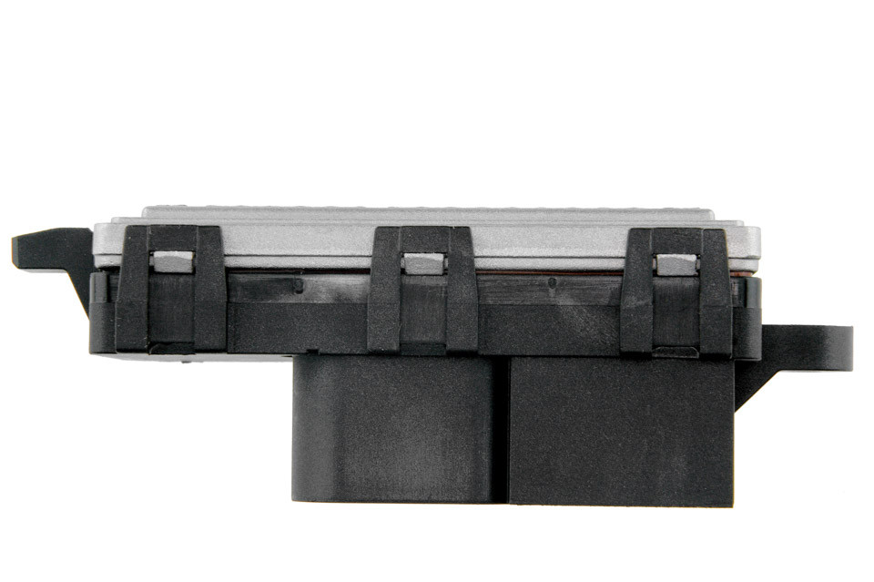 INTERIOR FAN RESISTOR compatible FORD FOCUS III 2011-, C-MAX II 2011- ERD-FR-003