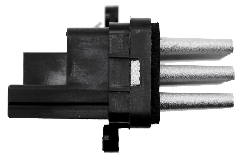 INTERIOR FAN RESISTOR compatible FORD C-MAX 2007-, FIESTA 2008-, FOCUS II 2004-, KUGA 2008-, MONDEO IV 2007- ERD-FR-004