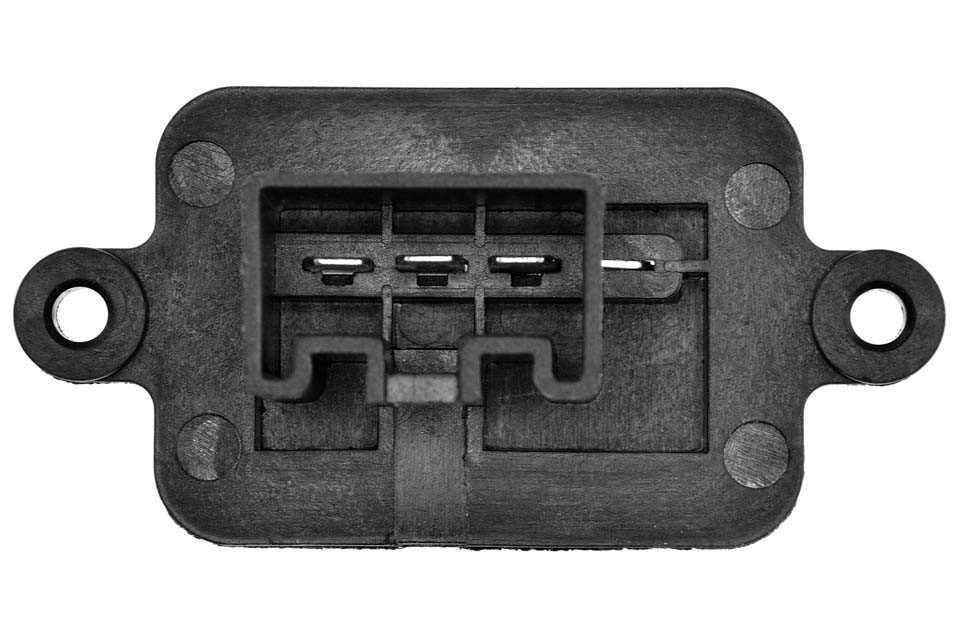 INTERIOR FAN RESISTOR compatible FIAT PUNTO 1994<->1999-, SEICENTO 1998- ERD-FT-000