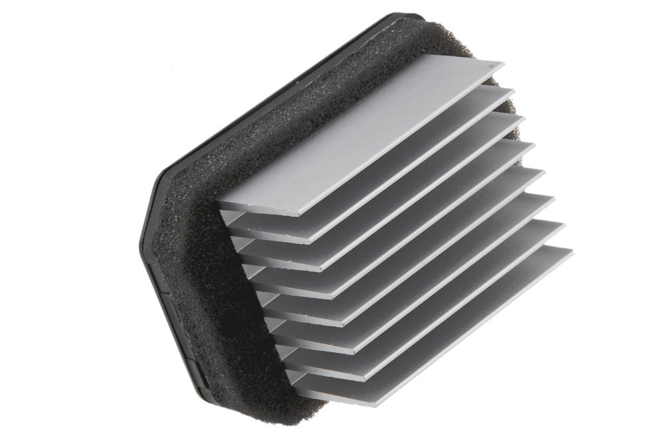 INTERIOR FAN RESISTOR compatible HONDA ACCORD 2008-, CR-V 2001-, CIVIC 2001- ERD-HD-000