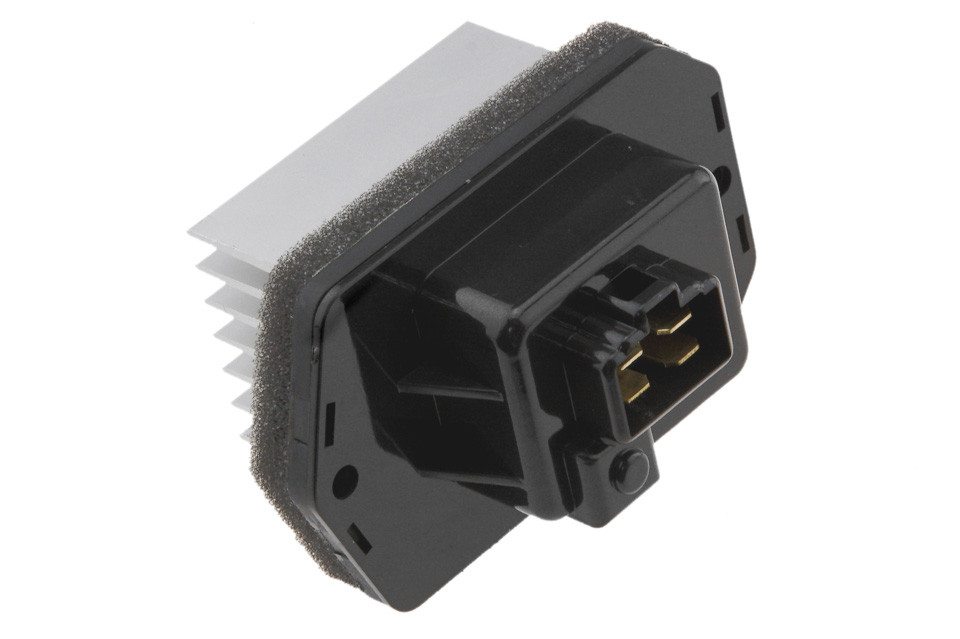 INTERIOR FAN RESISTOR compatible HONDA ACCORD 2008-, CR-V 2001-, CIVIC 2001- ERD-HD-000