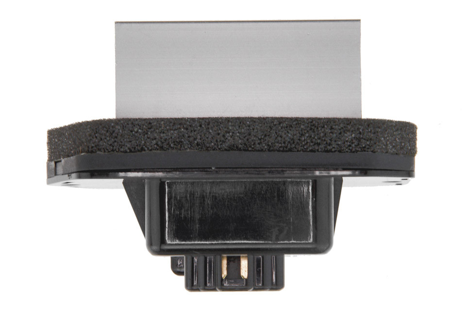 INTERIOR FAN RESISTOR compatible HONDA ACCORD 2008-, CR-V 2001-, CIVIC 2001- ERD-HD-000