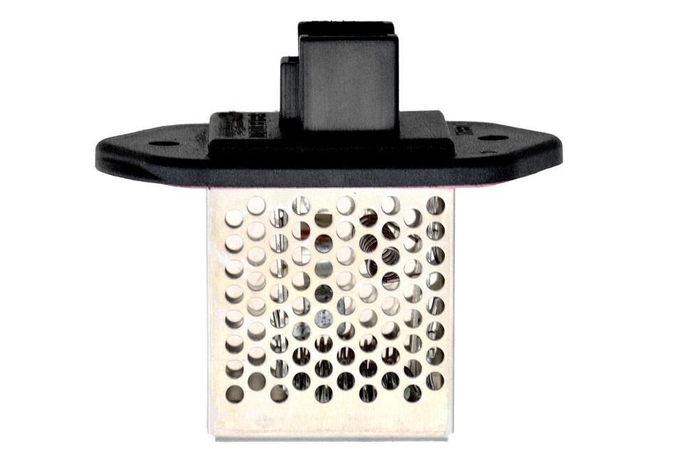 INTERIOR FAN RESISTOR compatible HONDA JAZZ 2008-, CITY 2008- ERD-HD-001