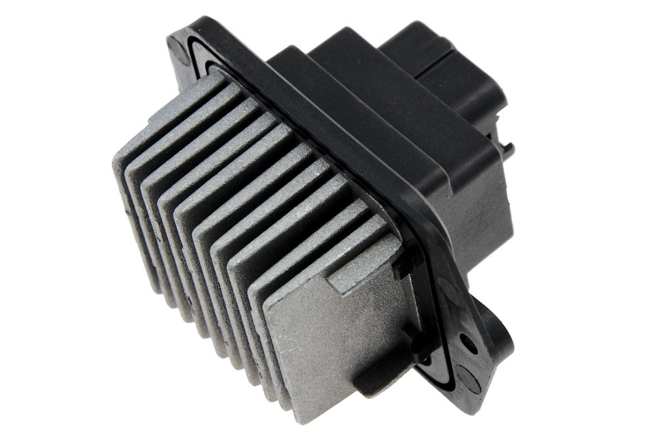 INTERIOR FAN RESISTOR compatible HONDA CR-V 2012-, CIVIC 2012- ERD-HD-003