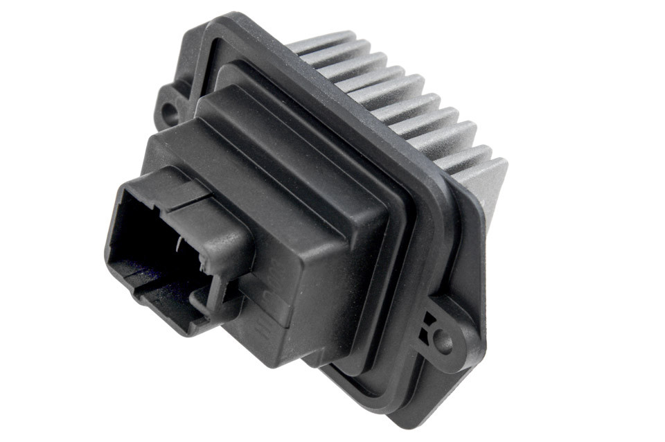 INTERIOR FAN RESISTOR compatible HONDA CR-V 2012-, CIVIC 2012- ERD-HD-003