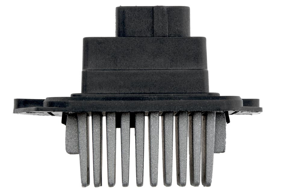 INTERIOR FAN RESISTOR compatible HONDA CR-V 2012-, CIVIC 2012- ERD-HD-003