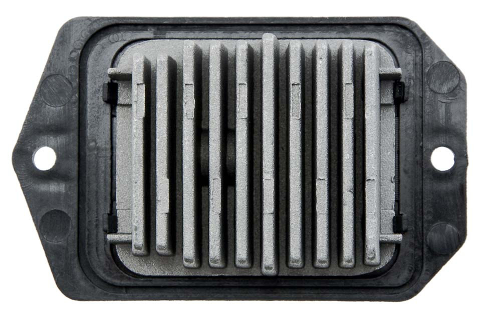 INTERIOR FAN RESISTOR compatible HONDA CR-V 2012-, CIVIC 2012- ERD-HD-003