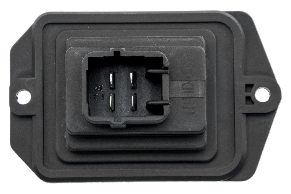 INTERIOR FAN RESISTOR compatible HONDA CR-V 2012-, CIVIC 2012- ERD-HD-003