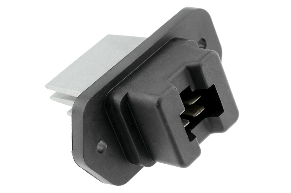 FAN RESISTOR compatible HONDA CIVIC INTERIOR 2006-, FR-V 2004- ERD-HD-005