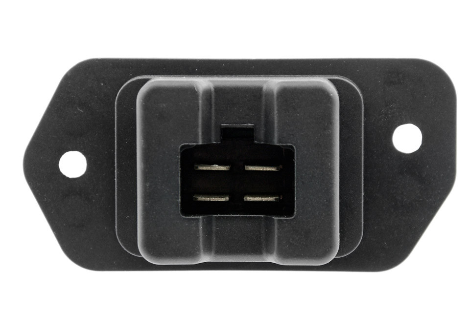 FAN RESISTOR compatible HONDA CIVIC INTERIOR 2006-, FR-V 2004- ERD-HD-005