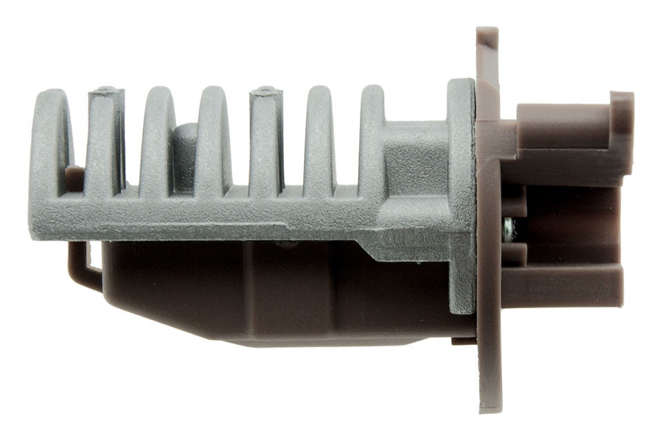 INTERIOR FAN RESISTOR compatible HONDA CR-V 2007-, PILOT 02-08 - ERD-HD-006