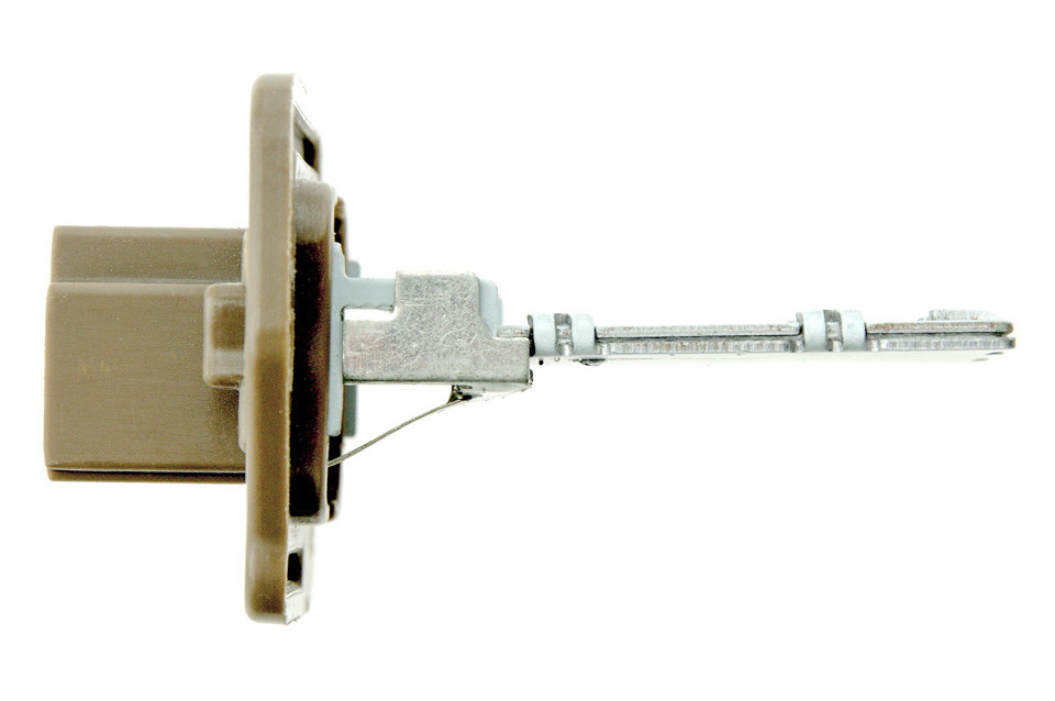 INTERIOR FAN RESISTOR compatible HYUNDAI I30 2011-, TUCSON 2015-, KIA CEED 2012-, SPORTAGE 2015 -ERD-HY-502