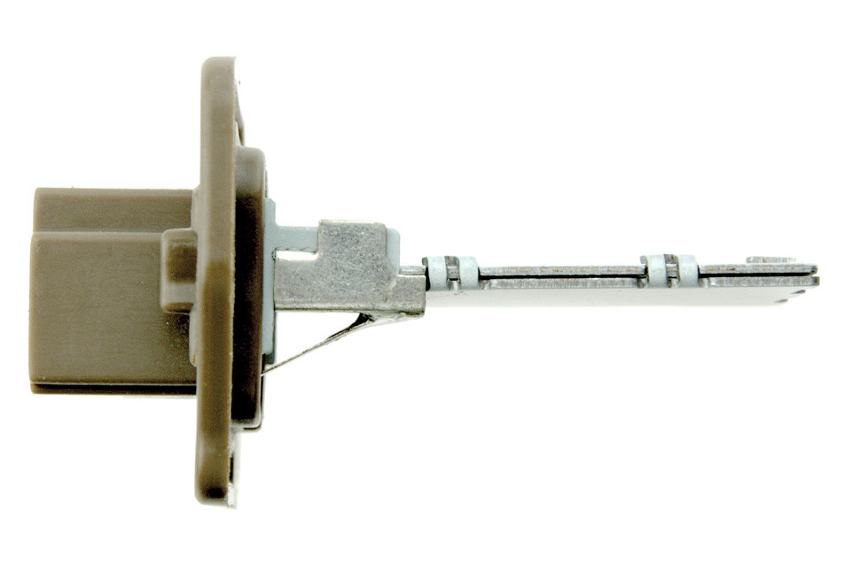 INTERIOR FAN RESISTOR compatible HYUNDAI I30 2007-, IX35 2010-, KIA CEED 2006-, SPORTAGE 2010- ERD-HY-504