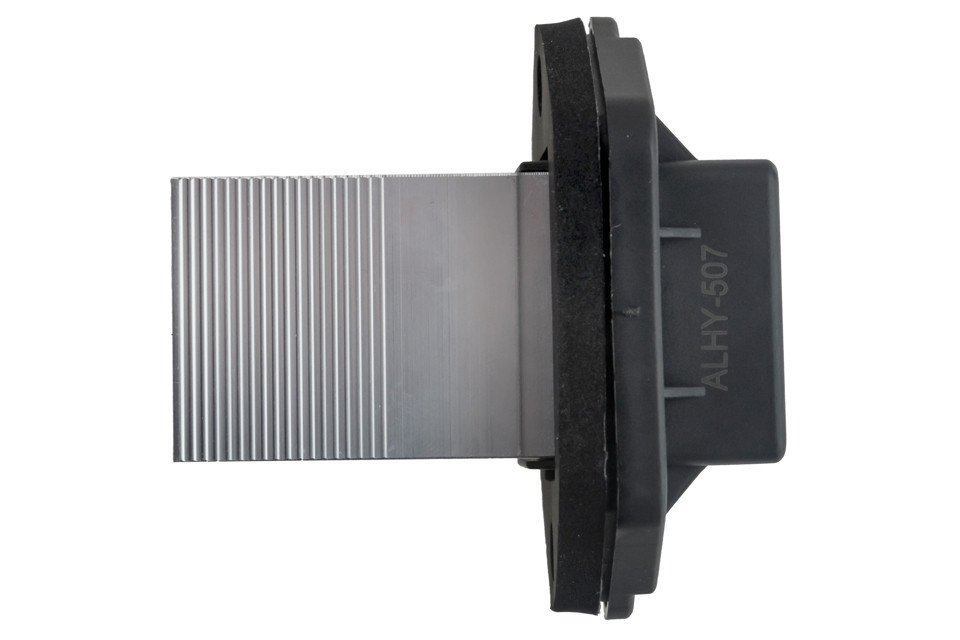 INTERIOR FAN RESISTOR compatible HYUNDAI TUCSON 2005-, KIA CARNIVAL 2006-, RIO 2005-, SORENTO 2006-, SPORTAGE 2004- ERD-HY-507
