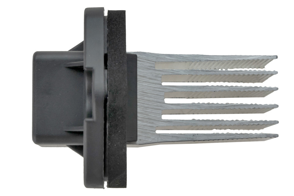 INTERIOR FAN RESISTOR compatible HYUNDAI TUCSON 2005-, KIA CARNIVAL 2006-, RIO 2005-, SORENTO 2006-, SPORTAGE 2004- ERD-HY-507
