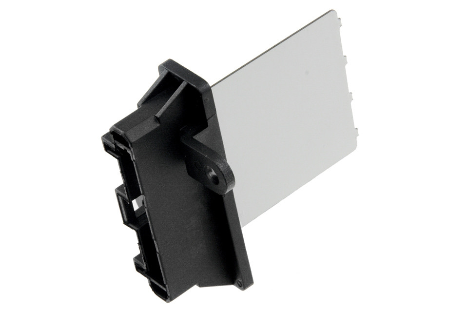 INTERIOR FAN RESISTOR compatible ISUZU D-MAX 2002-2016 - ERD-IS-000