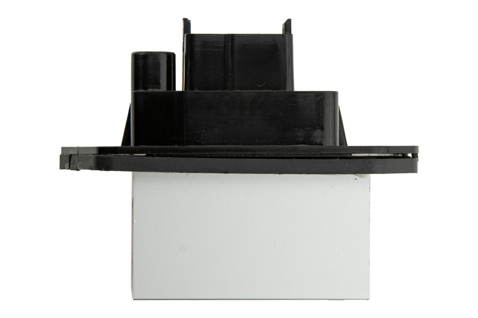 INTERIOR FAN RESISTOR compatible LAND ROVER DISCOVERY IV 2009-, RANGE ROVER SPORT 2005- ERD-LR-001