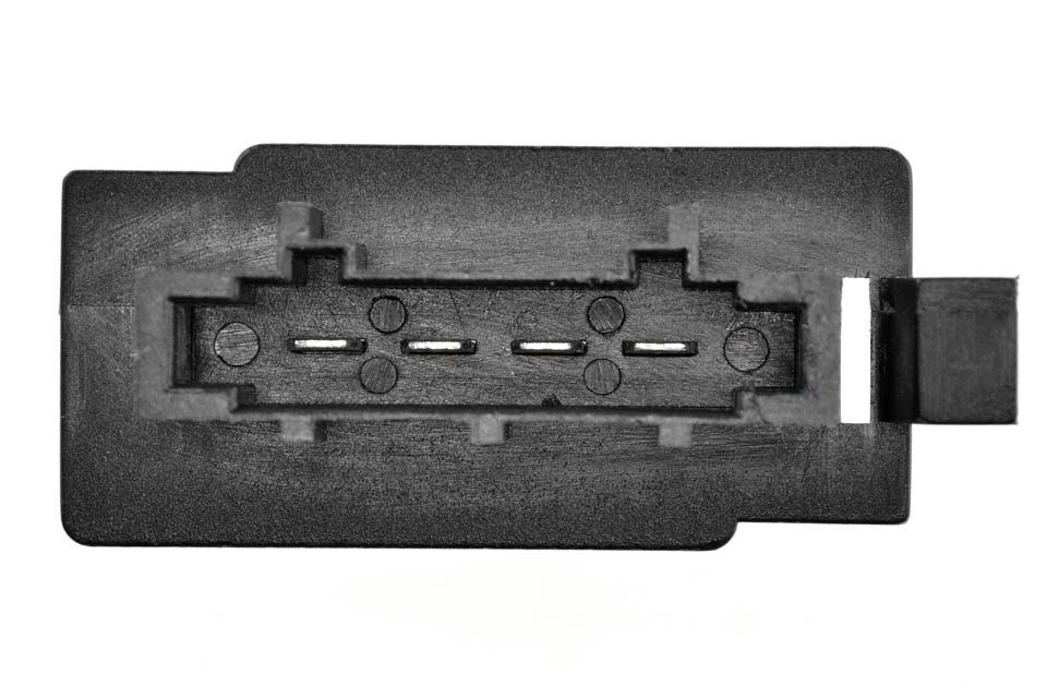 INTERIOR FAN RESISTOR compatible MERCEDES SPRINTER 1995<->2006, VW LT 1996- ERD-ME-001