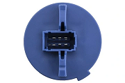 INTERIOR FAN RESISTOR compatible MERCEDES SPRINTER (B906) 1.8-3.5 06-, VW CRAFTER 2.0-2.5 TDI 06-16 /W/O A/C/ - ERD-ME-016