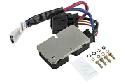 INTERIOR FAN RESISTOR compatible MERCEDES S-CLASS (W140, C140) 2.8-6.0 91-99- ERD-ME-019