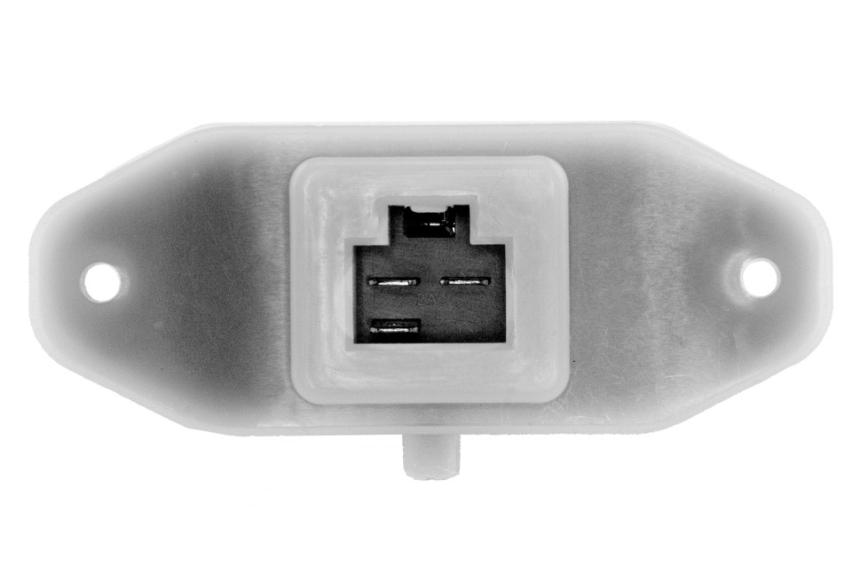 INTERIOR FAN RESISTOR compatible NISSAN X-TRAIL T30 2001<->2007 - ERD-NS-000