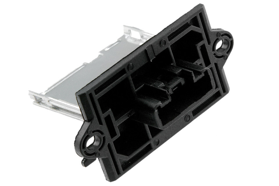 INTERIOR FAN RESISTOR compatible NISSAN MICRA K12 2003-, NOTE 2006- ERD-NS-002