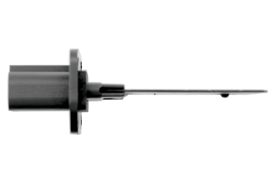 INTERIOR FAN RESISTOR compatible NISSAN NAVARA/PATHFINDER 2.5DCI 2005- ERD-NS-008