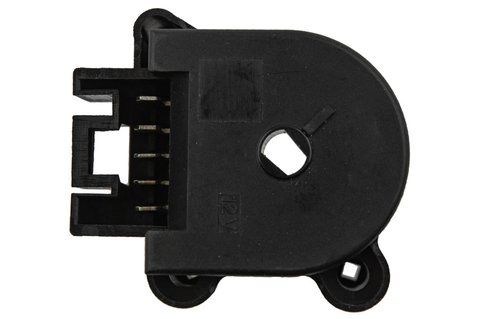 FAN REGULATOR compatible CITROEN JUMPER 1994-2006, FIAT DUCATO 1994-2006, PEUGEOT BOXER 1994-2006 - ERD-PE-008