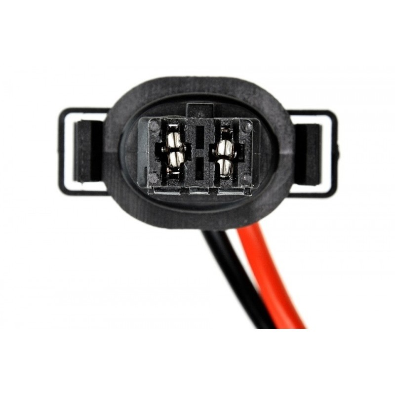 INTERIOR FAN RESISTOR compatible RENAULT GRAND SCENIC 2004-, SCENIC 2003-/MANUAL A/C 7701207876 / ERD-RE-000