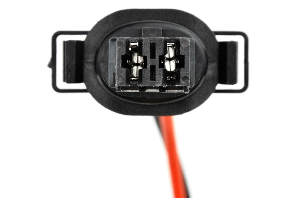 INTERIOR FAN RESISTOR compatible RENAULT CLIO II 1998-, KANGOO 1997-, THALIA 2000-/WITH MANUAL A/C/- ERD-RE-008