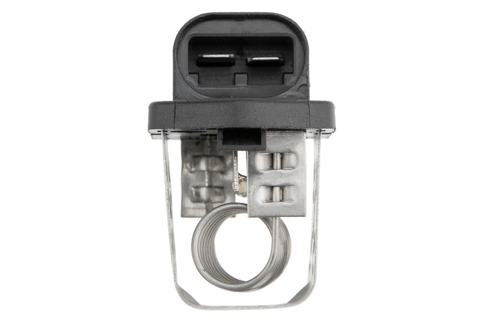 INTERIOR FAN RESISTOR compatible RENAULT CLIO II 1998-, CLIO III 1.5DCI 2005-, DACIA LOGAN 2005-, SANDERO 2008- ERD-RE-024