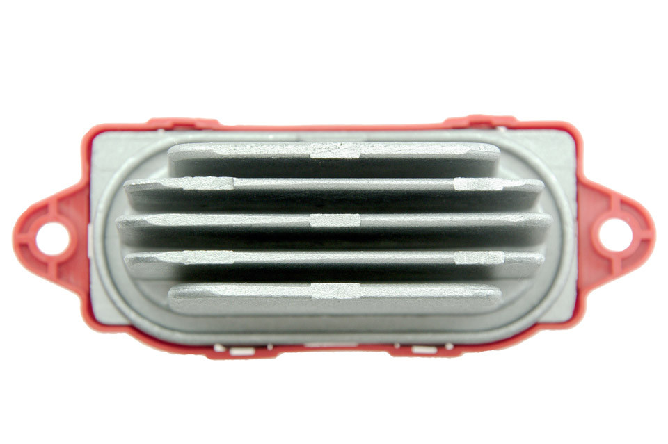 INTERIOR FAN RESISTOR compatible IVECO DAILY 2006- ERD-VC-000